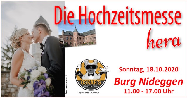 Wir freuen uns darauf, Sie begrüßen zu dürfen.